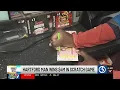 Hartford man wins 4 000 000 playing CT lottery scratch game