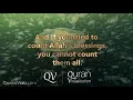 Download Lagu Surah An-Nahl | Verse 14-18 | Mishary Rashid Al Afasy | QuranVisualization
