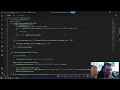 Exploring Linking in C