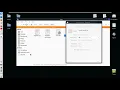 New Exploit 2022 0day exploit