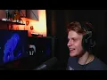 MOSHING IN MY ROOM | Phinehas - The Fire Itself | Reaction
