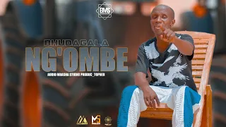 Bhudagala Ng Ombe Official Audio 