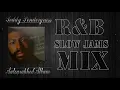 80's \u0026 90's R\u0026B Slow Jam Mix | The S.O.S Band, Herb Alpert, Johnny Gill, Levert, Freddie Jackson