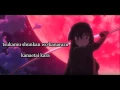 Download Lagu Akame ga Kill! Full Opening SKYREACH   Lyrics