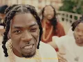 Gazo x @levelsantana - Drill Fr 6 (S.M.B)