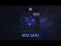 Download Lagu SPIDER - KITA SATU - OFFICIAL AUDIO