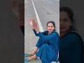 Download Lagu Jo Tumhe khoyega ek jarur royega PRIYANKA CHAUHAN