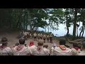 Camp Tomahawk