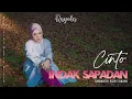 Download Lagu Rayola - Cinto Indak Sapadan (Official Music Video) Lagu Minang Terbaru