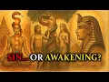 Download Lagu Kundalini en de verborgen slang: waarom alle religies de slang vermelden