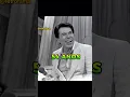 Download Lagu Antes e depois de Silvio Santos! #silviosantos #antesedepois #sbt #programasilviosantos