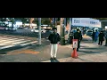 Beenzino - Always Awake [MV]