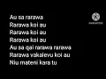 Download Lagu Masese - Karaoke