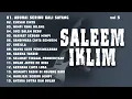 Download Lagu Saleem IKLIM | Kompilasi 2025