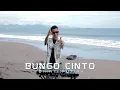 Download Lagu DJ Bungo Cinto Dihati Putiah VIRAL TIK TOK - NICO ADHITYA