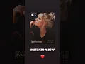 Download Lagu Metzker Viktoria X BSW - Volt ami volt (promo)