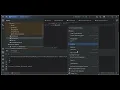For Loop Python Part1