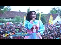 Download Lagu BAGAIKAN LANGIT DAN BUMI AYU ARSITA NEW PALLAPA LIVE KARABAN PATI