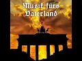Download Lagu FAUSTRECHT