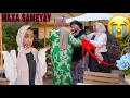Download Lagu MAXA IGU WATAY OHIN NIMCO SAMIYE ANIGA SAAN NAGAMAY FILEEN SORRY😢
