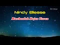 Download Lagu Biarkanlah Hujan Turun ~Lirik~ Nindy Ellesse #tembangkenangan #tembang_kenangan