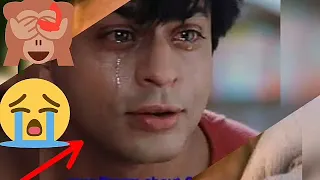 شفيقه من نار عذابي دندنها