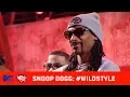 Download Lagu Wild ’N Out | Snoop Dogg Clowns Nick Cannon's Rapping Skills | #Wildstyle