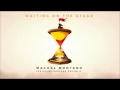 machel montano feat badjohn republic  waiting on the stage soca 2016