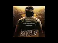 How to Download KGF CHAPTER 1 HINDI