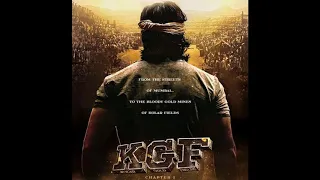 how to download kgf chapter 1 full hd hindi