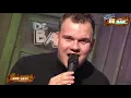 Download Lagu BOY LEVI LIVE @ Cafe de Bar Purmerend Apreski