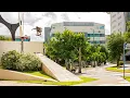Download Lagu LIFER: The Ryan Sheckler Video Part