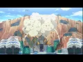 One Piece Opening 18 Hard Knock Days by GENERATIONS from Exile Tribe (Sub Esp)