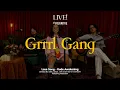 Download Lagu Grrrl Gang Acoustic Session | Live! at Folkative