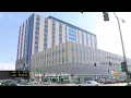 New Oakland Office Tower To Be Kaiser Permanente National Headquarters
