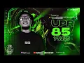 Download Lagu Soul Varti Presents: UPR Vaults Vol. 85 (SIDE A)