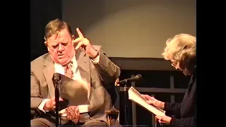 Death of A Salesman with Teresa Wright Pat Hingle