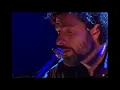 José González - Hints (Live at Gothenburg Concert Hall, 2003)