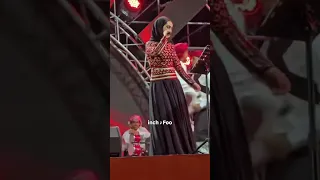 اقوي اغنيه يمنيه انجليزي بلحن يمني جديد الفنانيه هاجر نعمان الرياض  اكسبلور          ترند      لايك  دندنها
