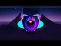 Download Lagu DJ BABY FAMILY FRIENDLY-(SLOW REMIX)