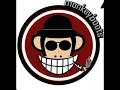 Monkey Boots - Banyak Bicara Sedikit Berfikir