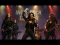 Download Lagu SAAT KAU PERGI – VAGETOZ (ROCK VERSION AI COVER)