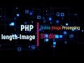 how to get image file size in php