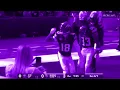 sahbabii - viking (slowed x reverb)