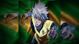 funk phonk tiktok edit audios slowed reverb aura brazil timestamps