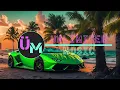 Alok, Ava Max, Ayla – Car Keys (Ayla) Tiësto Remix 1 Hour Version | Unlimited Music