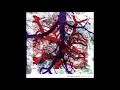 Silversun Pickups - Don't Know Yet