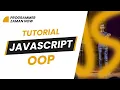 TUTORIAL JAVASCRIPT OOP BAHASA INDONESIA