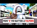 Lagu BROOKHAVEN MA E TROPPO REALISTICO SU ROBLOX!
