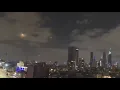 WATCH LIVE Update on US strikes in Iran